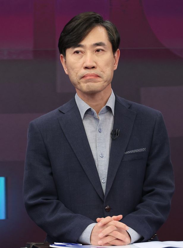 국회의원 하태경