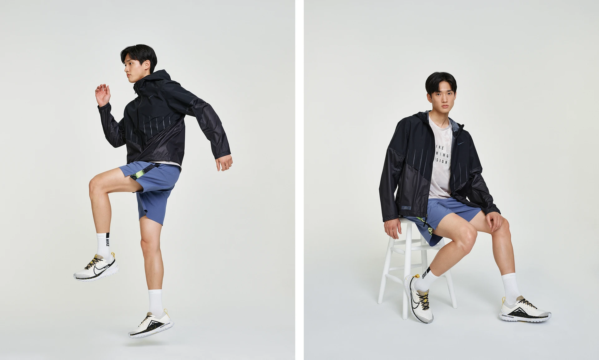 나이키 러닝화 인기 추천 BEST 3