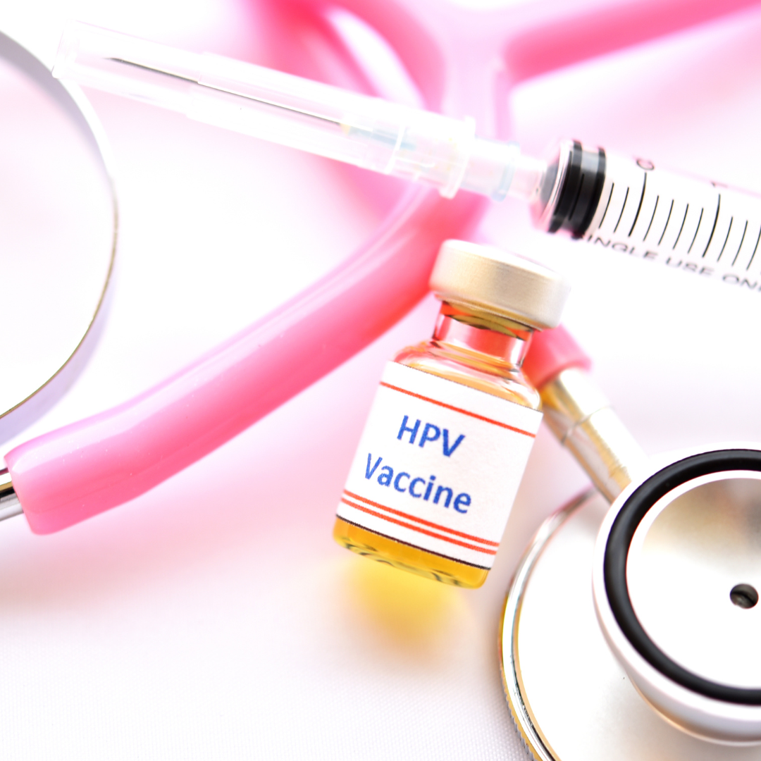 HPV 예방접종 가다실 9가, 효과와 종류별 차이 정확히 알아보기