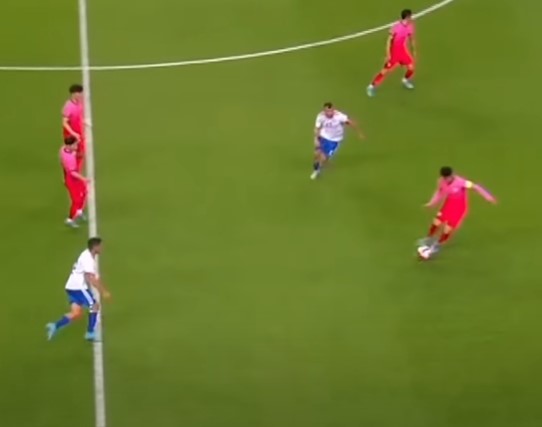 english-soccer