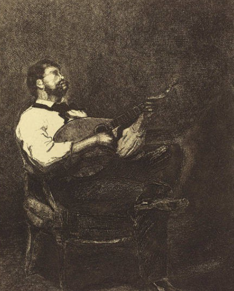 칸트의 순수이성비판, 실천이성비판, 판단력 비판 _중,고생 학습에 용의