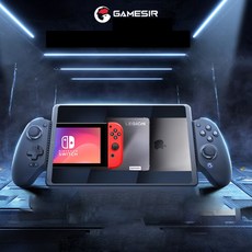 gamesirg8+ 추천