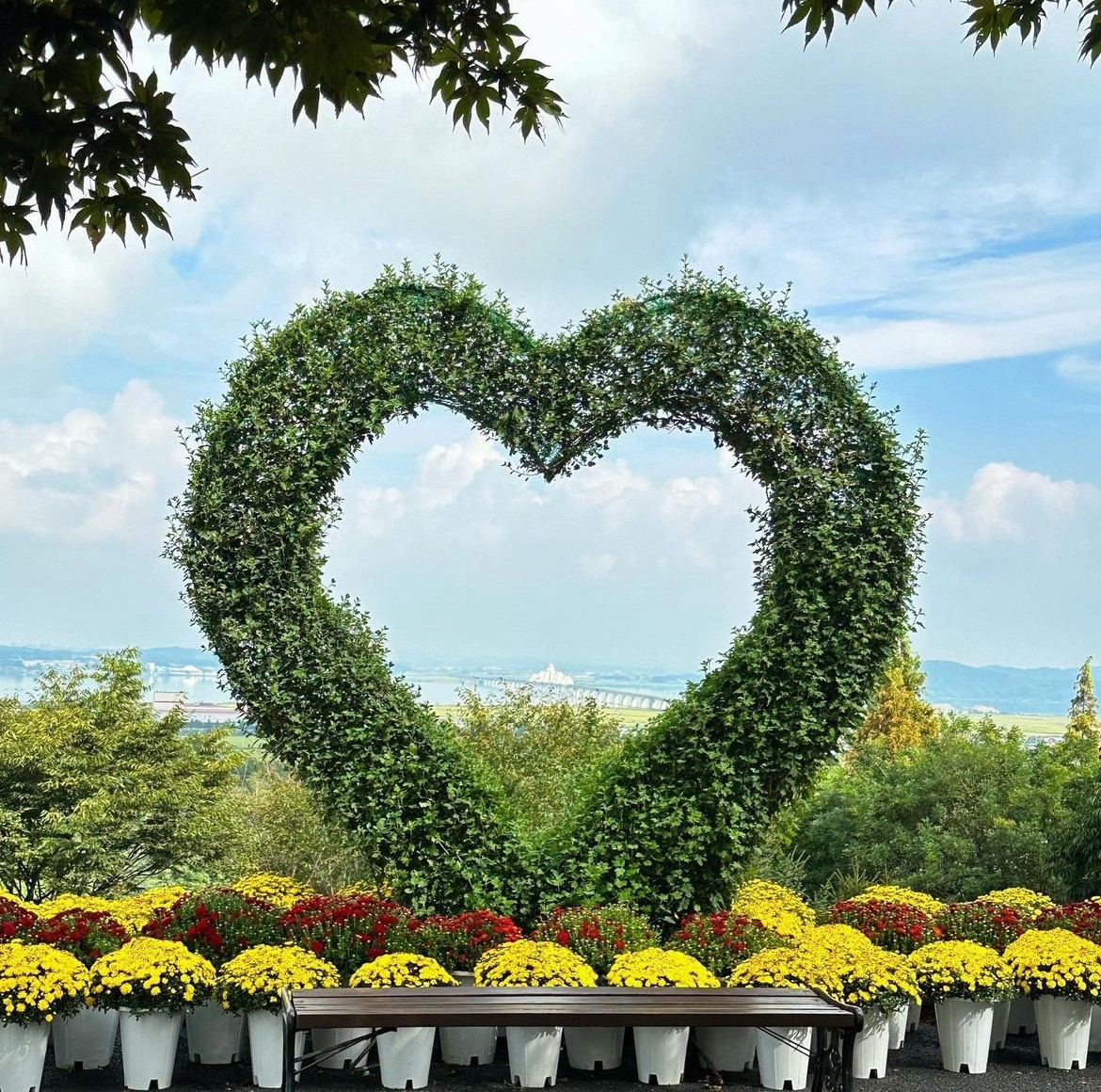 μμ° νΌλν΄λλ