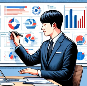 유통관리사-필기-시험-기출문제-다운로드-단기-공부방법