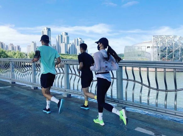 런닝화계급도2025,나이키런닝화계급도,아디다스런닝화계급도,뉴발란스런닝화계급도,아식스런닝화계급도,런닝화계급도추천