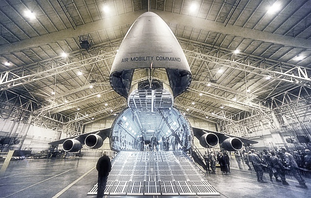 민방위 사이버교육 수료 방법