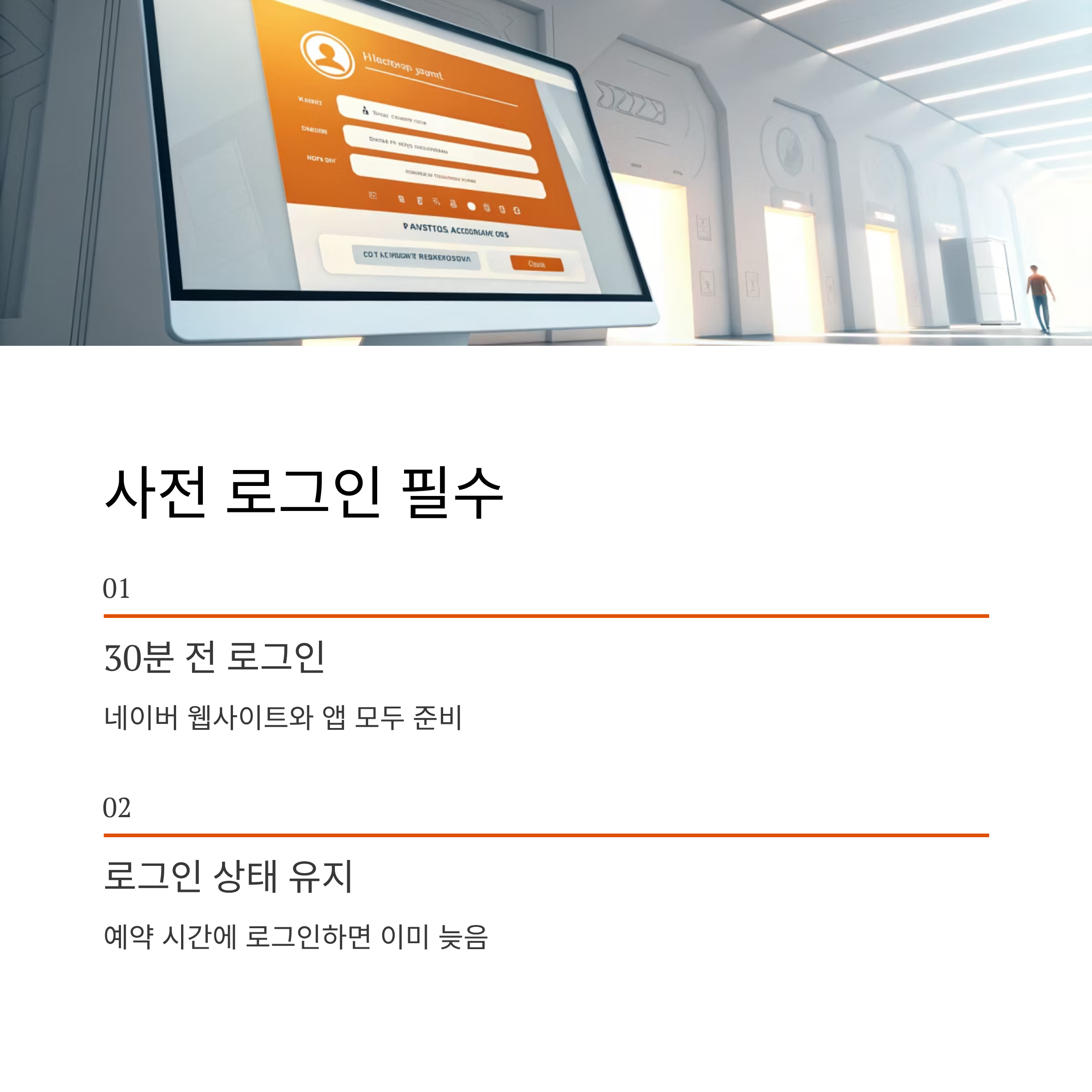 더현대 서울 크리스마스 2025 사전예약 완벽 공략: 해리의 크리스마스 공방 신청부터 현장 꿀팁까지 총정리