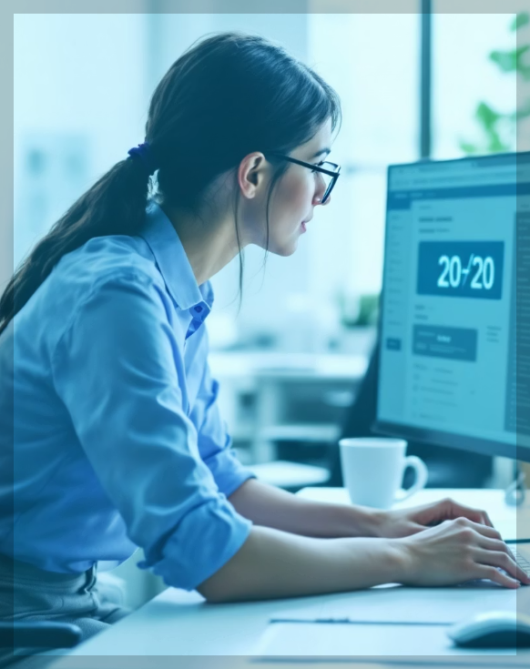 눈 건강에 좋은 영양제