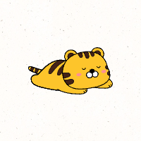 1998년 범띠 운세