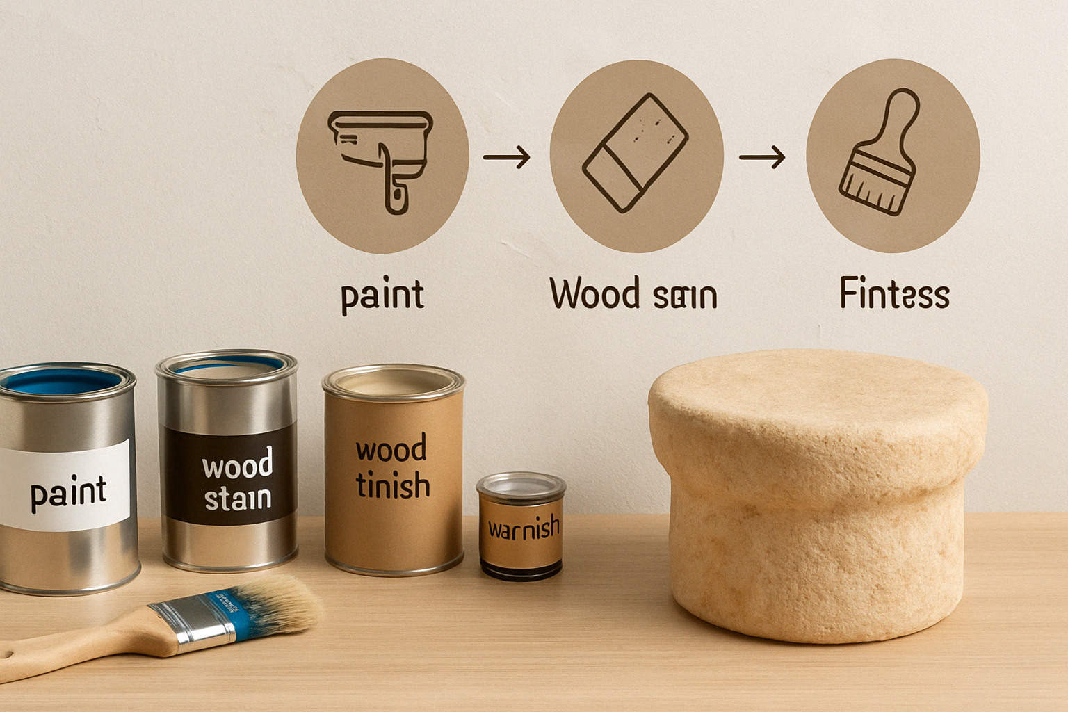 마감단계인포그래픽(Ai생성이미지)