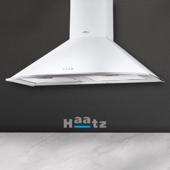 하츠 서비스센터 전화번호