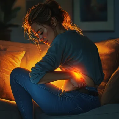 협착증의 치료방법3