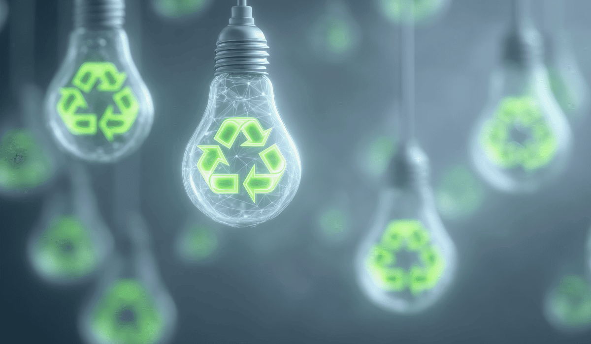 에너지_효율_1등급_환급_3