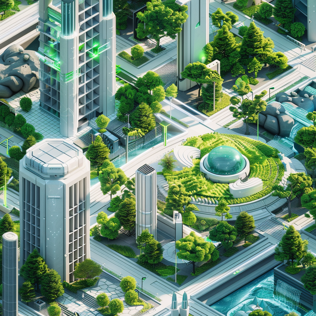 ai시대유망직업-조경디자이너-환경설계