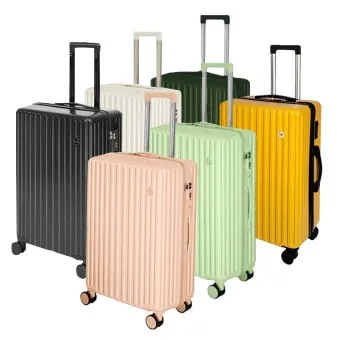 기내 반입 캐리어 사이즈 무게 총정리 완벽 가이드 매뉴얼_14