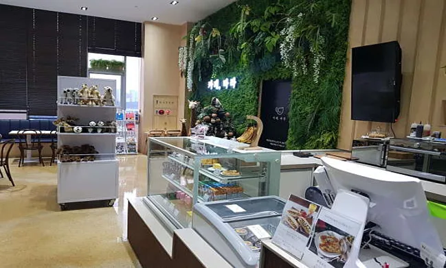 아띠쥬