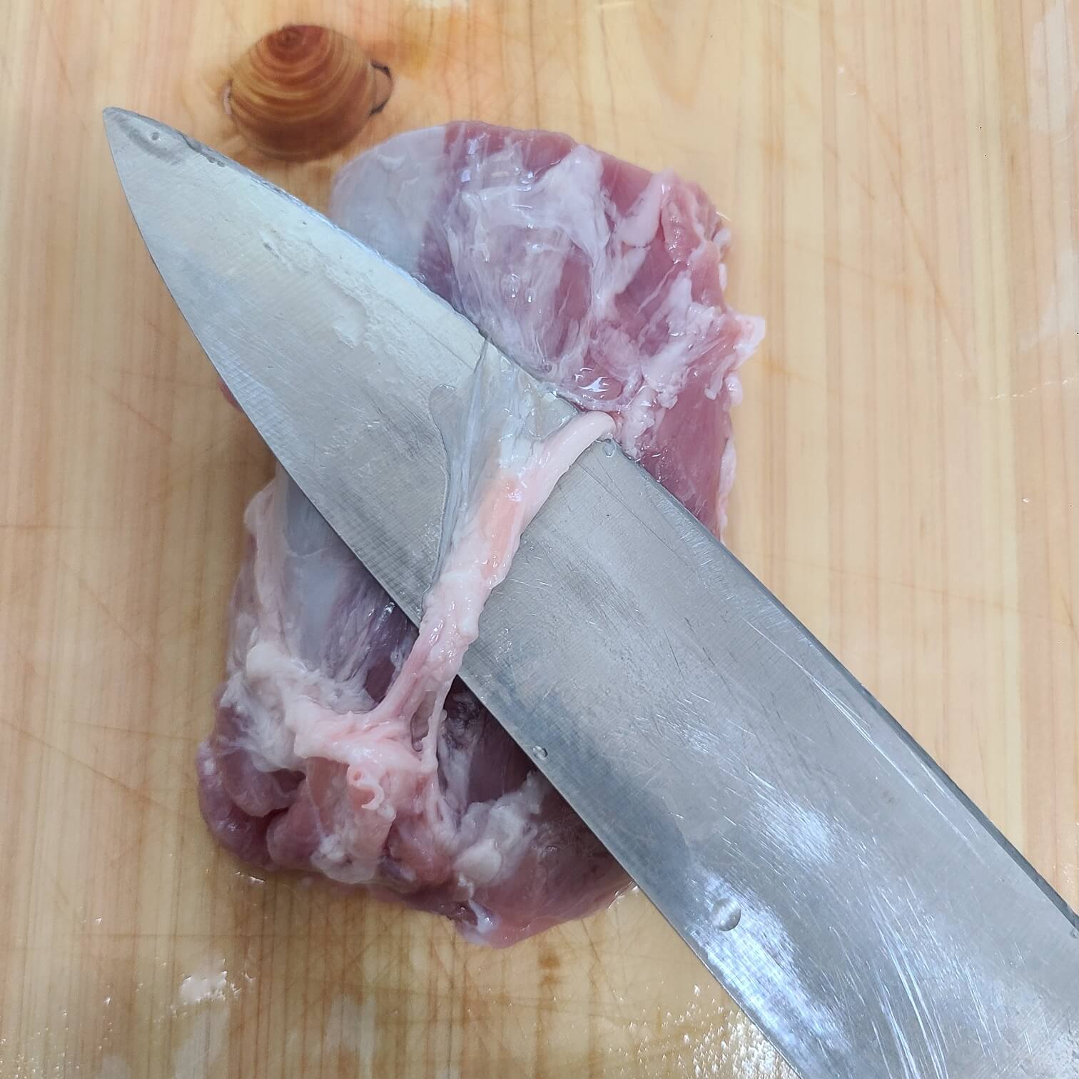 자취생 밑반찬