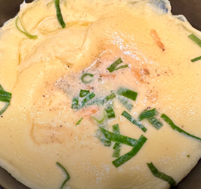 생생정보 소갈비찜 인천 서구 일교찜