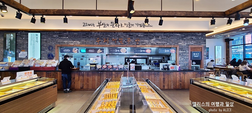 부산 해운대 가볼만한 곳 2022 업데이트 여행지(볼거리, 즐길거리)