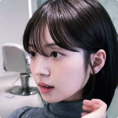 하트시그널 김지영