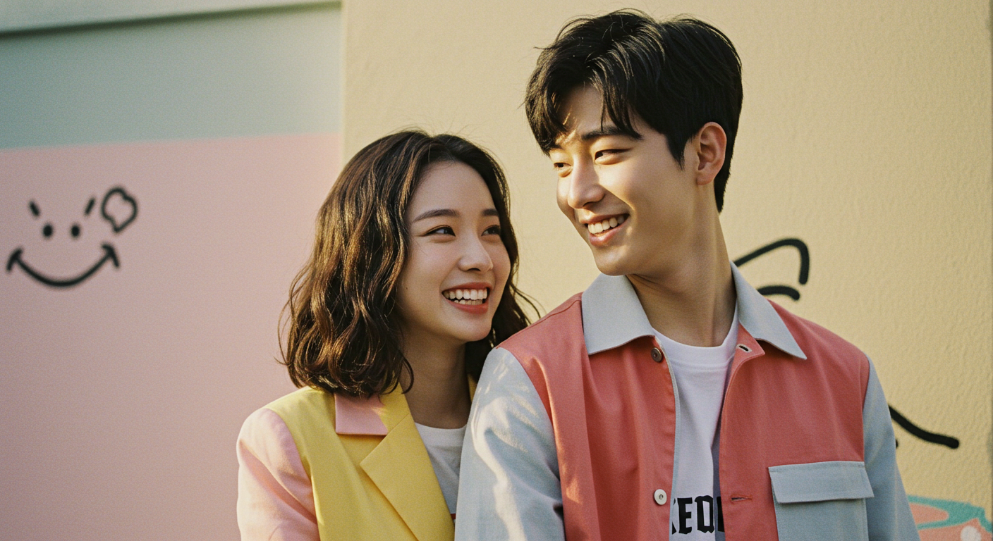 청년 주거 지원 정책