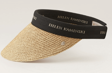 헬렌카민스키&amp;#44; 헬렌카민스키 모자&amp;#44; 헬렌카민스키 인기제품&amp;#44; 헬렌카민스키 가격&amp;#44; 라피아 모자&amp;#44; 여름 모자 추천&amp;#44; 헬렌카민스키 비앙카&amp;#44; 커스틴&amp;#44; 미타&amp;#44; 마리나&amp;#44; 에린&amp;#44; 헬렌카민스키 세탁&amp;#44; 헬렌카민스키 보관&amp;#44; 헬렌카민스키 as&amp;#44; 수입모자&amp;#44; 라피아란&amp;#44; 프리미엄 모자