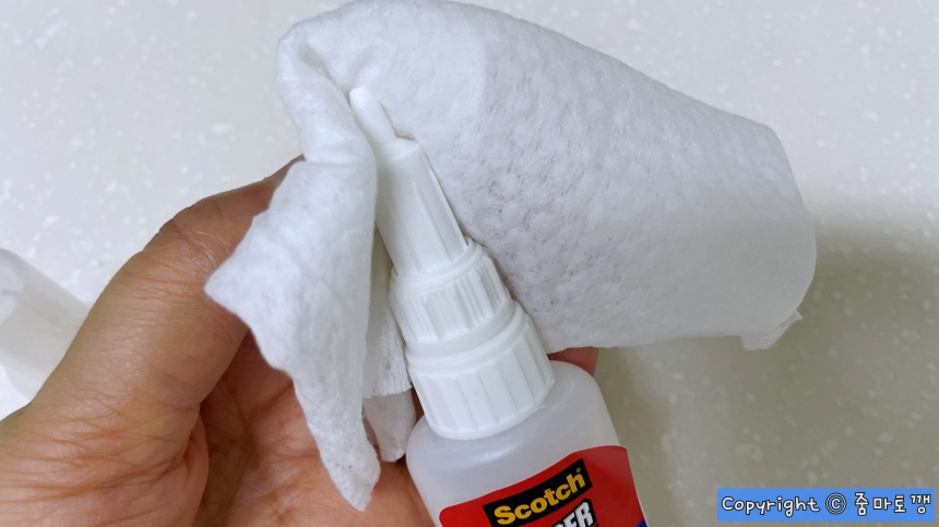 사용후-입구-잘-닦기