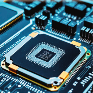 퓨리오사 AI 관련주 대장주 테마주 TOP7