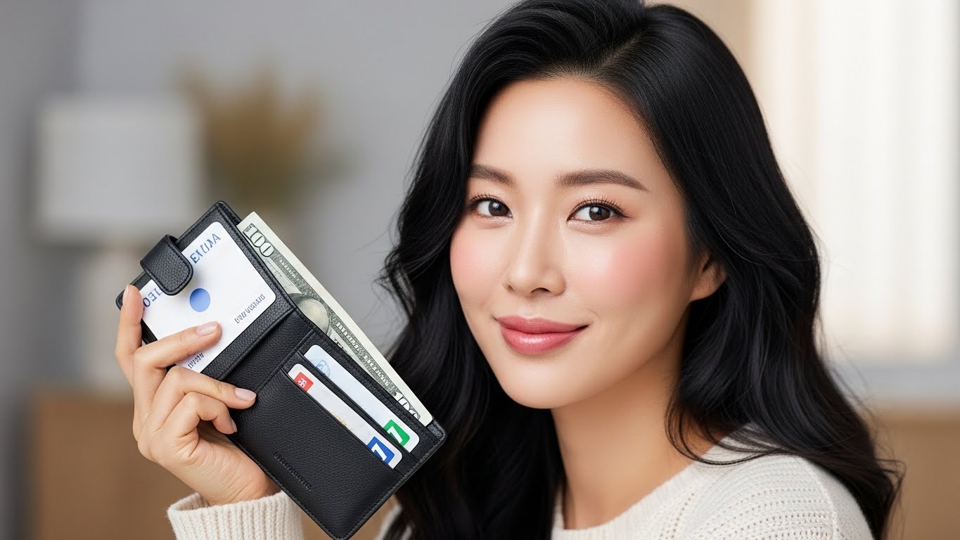 미국 고배당 종목