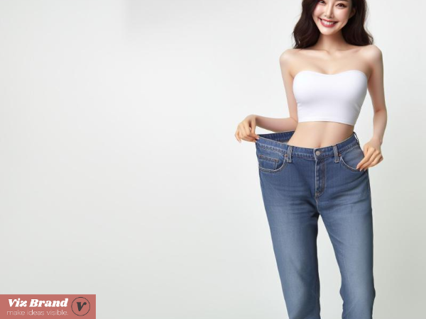 2025 체지방 감량 트렌드 총정리