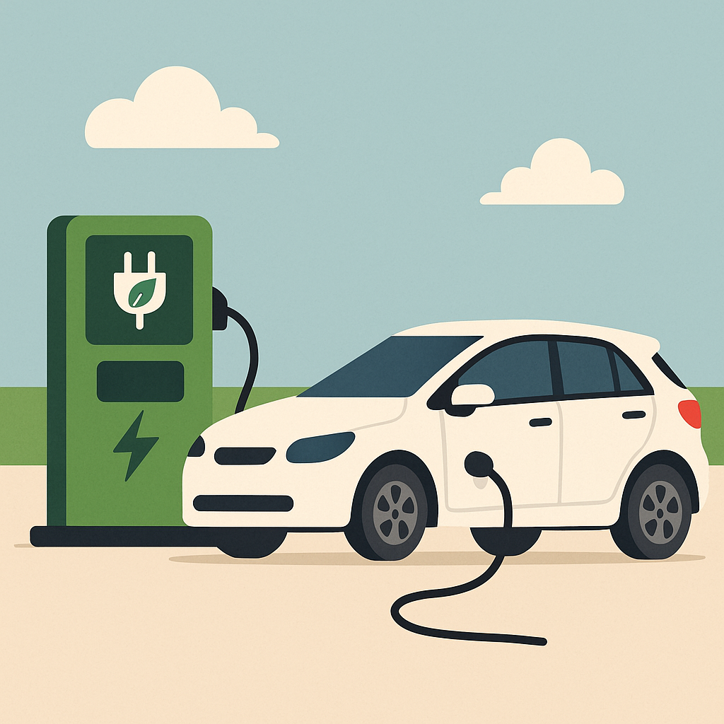 2025전기차보조금