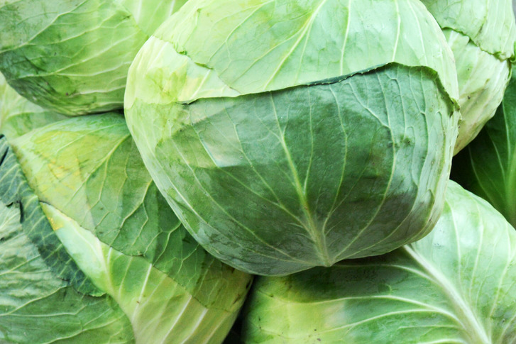 위궤양 먹으면 안되는 음식