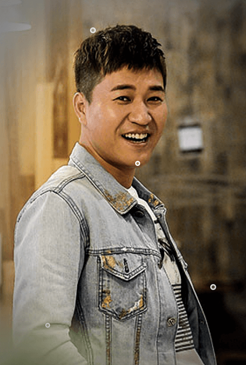 김종민