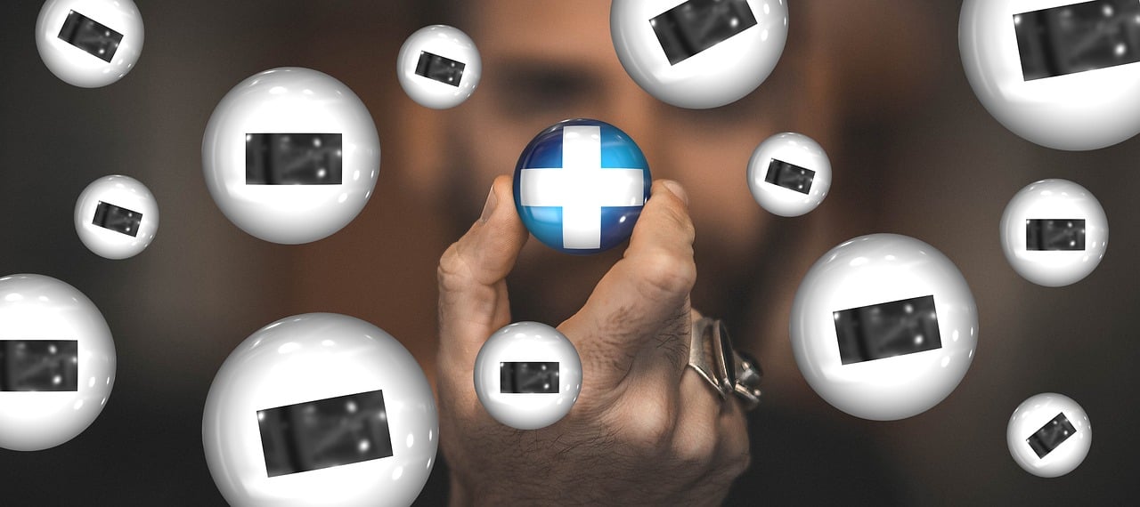 전기요금 할인 방법 알아보기 : 다자녀, 출산가구, 대가족 등