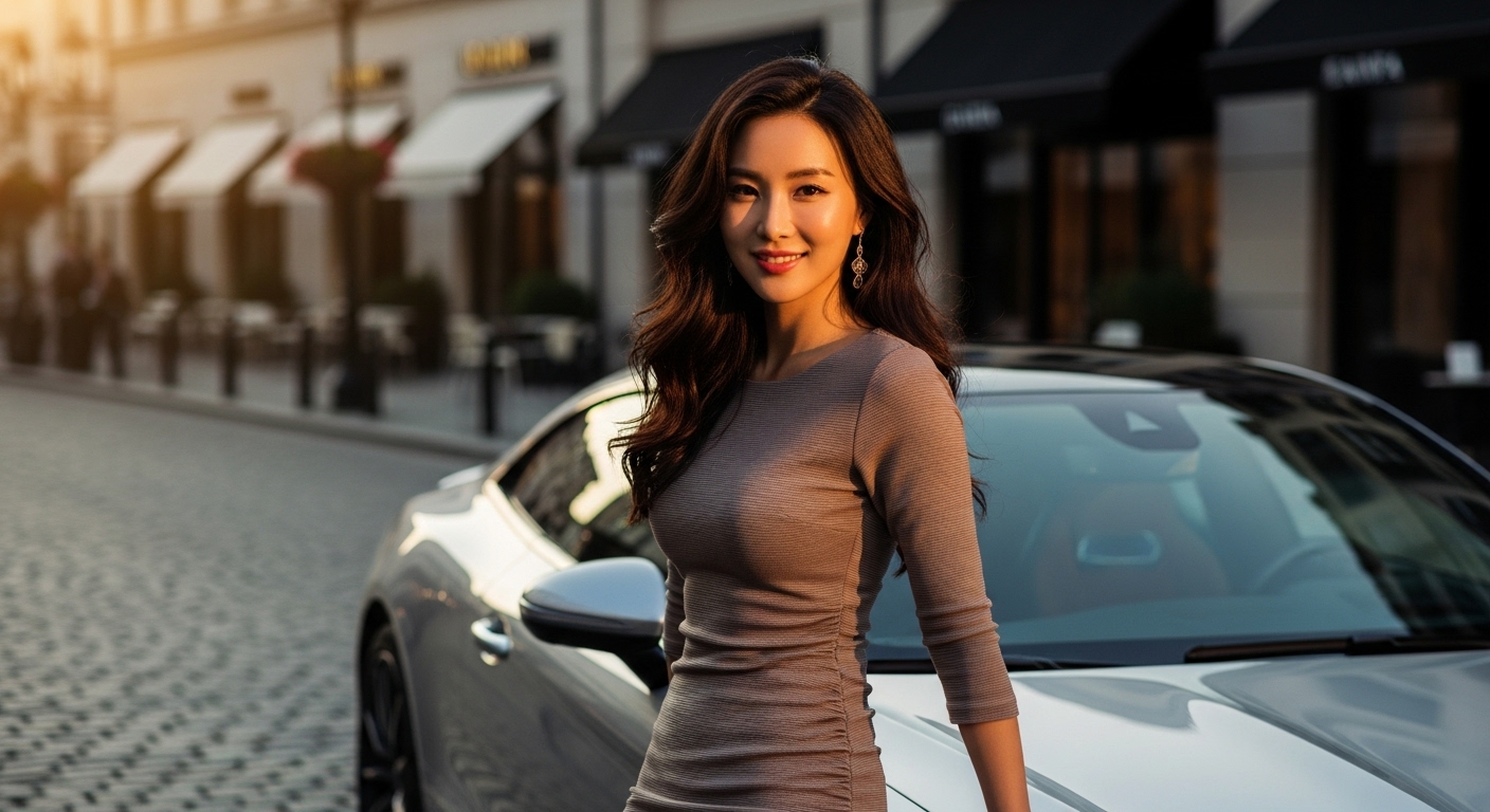 2026 기아 프라이드 재출시 소문