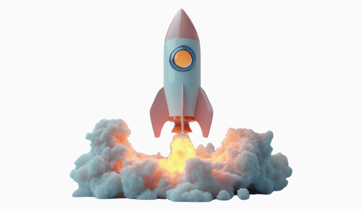 쿠팡_와우회원_혜택_1