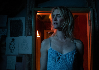 맥켄지데이비스