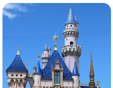 ETF 컬쳐캐피탈21