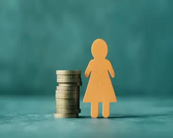 근로장려금 지급일1