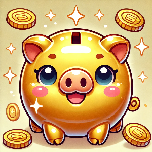 똥이 갑자기 쏟아지는 꿈