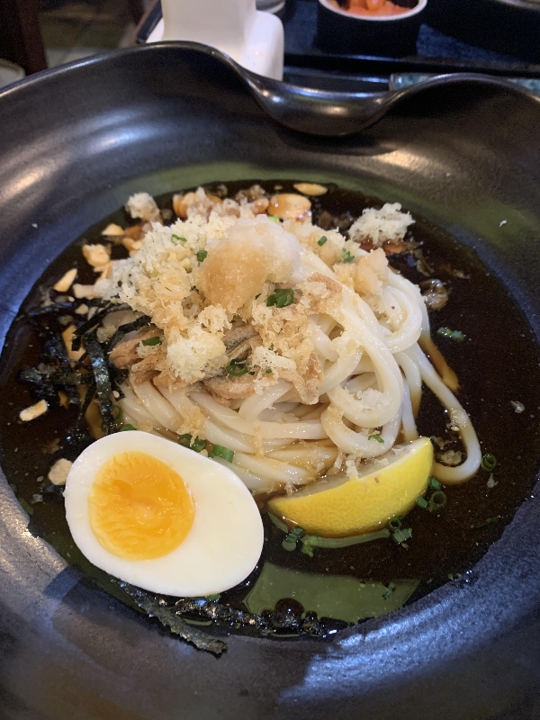 목동 맛집