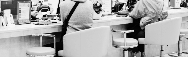 운정 국민은행 위치