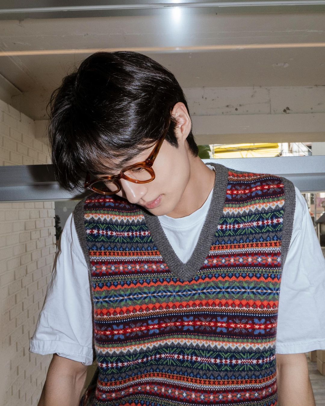 변우석