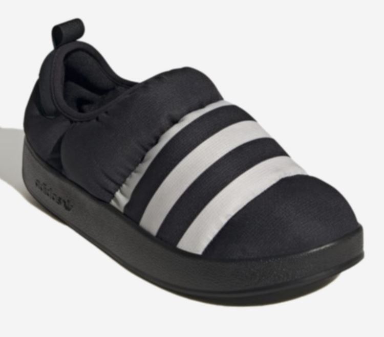 아디다스 퍼피렛(9)