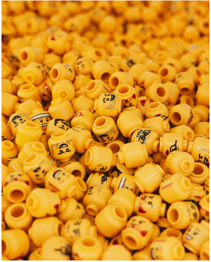 정서노동의 진화