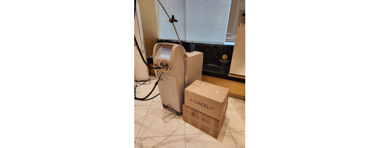 서울 광진구 대상포진