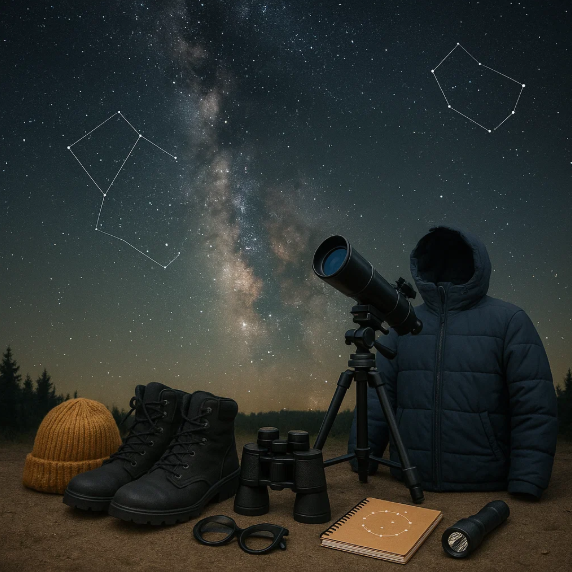 ๋ณ ๊ด์ธก ํ์ ์ค๋น๋ฌผ ๊ด๋ จ ์ด๋ฏธ์ง