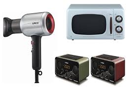 블랙프라이데이