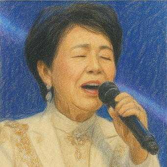 트롯 올스타전 수요일밤에 출연진