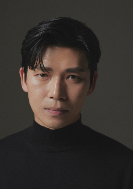 지승현 고려거란전쟁